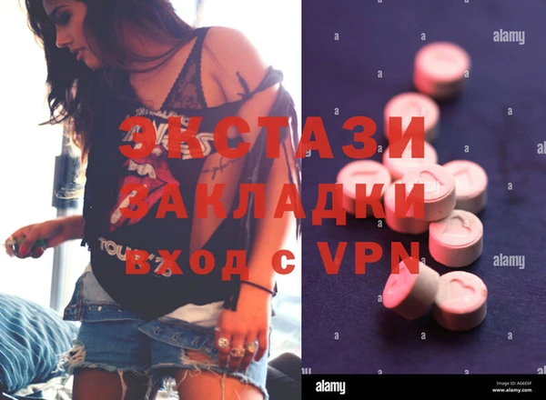 шишки Беломорск