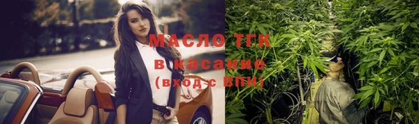 прущие грибы Балахна